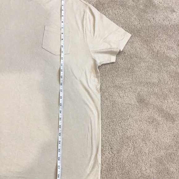 William Rast tshirt - Picture 6 of 6